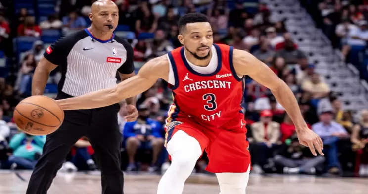 布莱克本直播入口_布莱克本直播入口在线免费观看体育直播赛事_布莱克本直播入口在线体育直播赛事直播-24直播